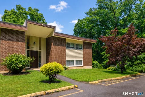 Condo For Sale - 229 Bacon Pond Road #354<br/> Woodbury, CT 06798