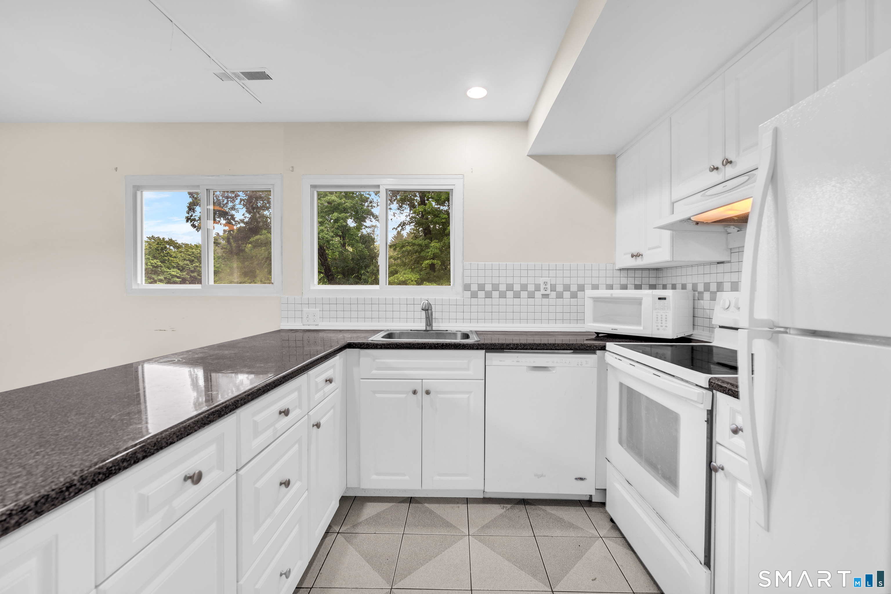229 Bacon Pond Road 354