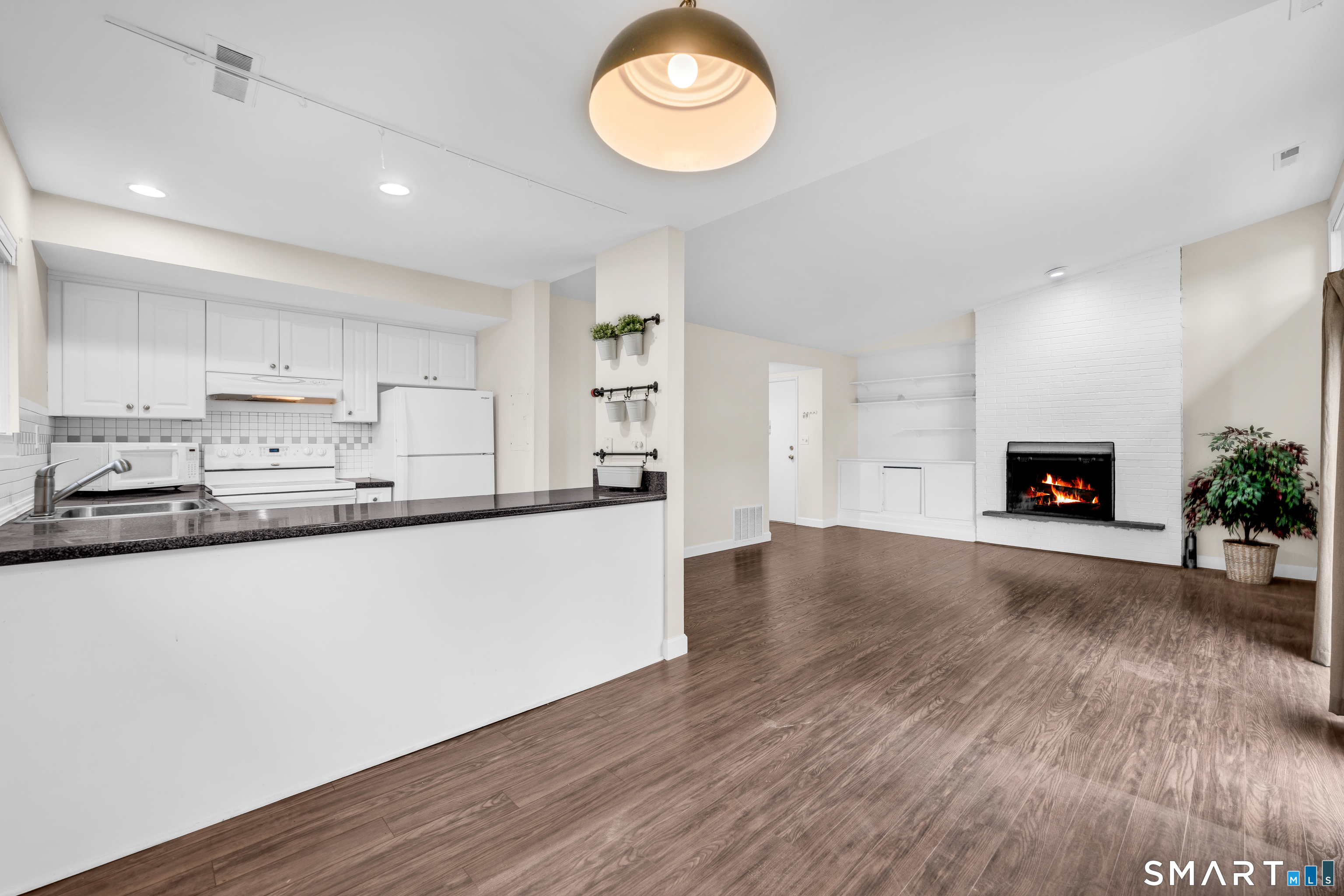 229 Bacon Pond Road 354