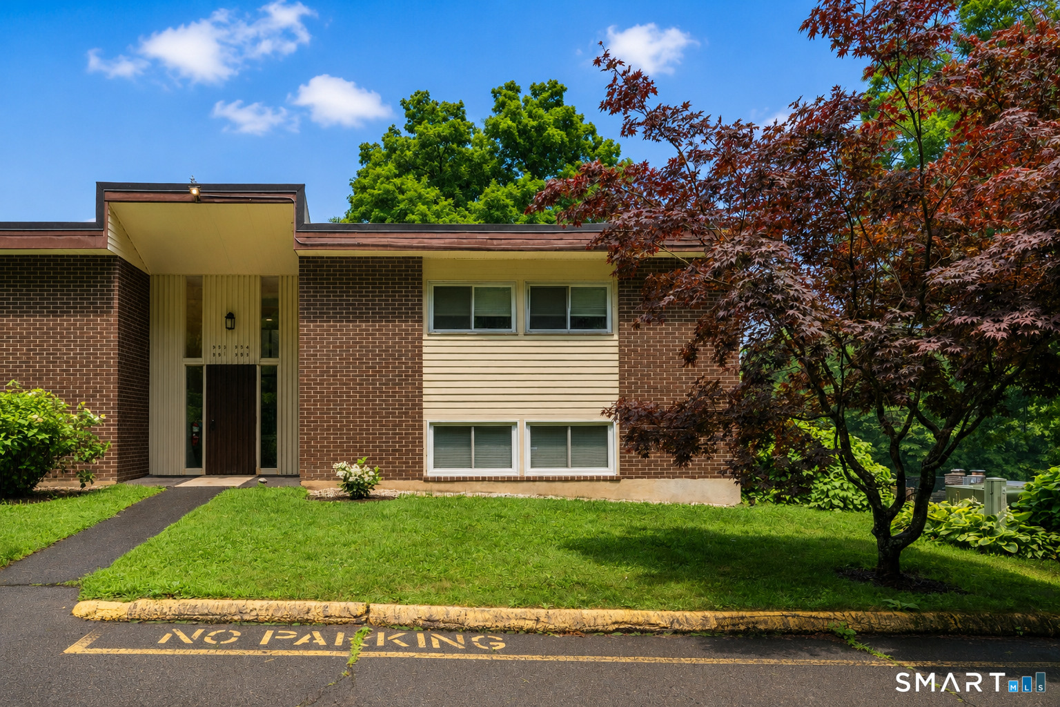 229 Bacon Pond Road 354