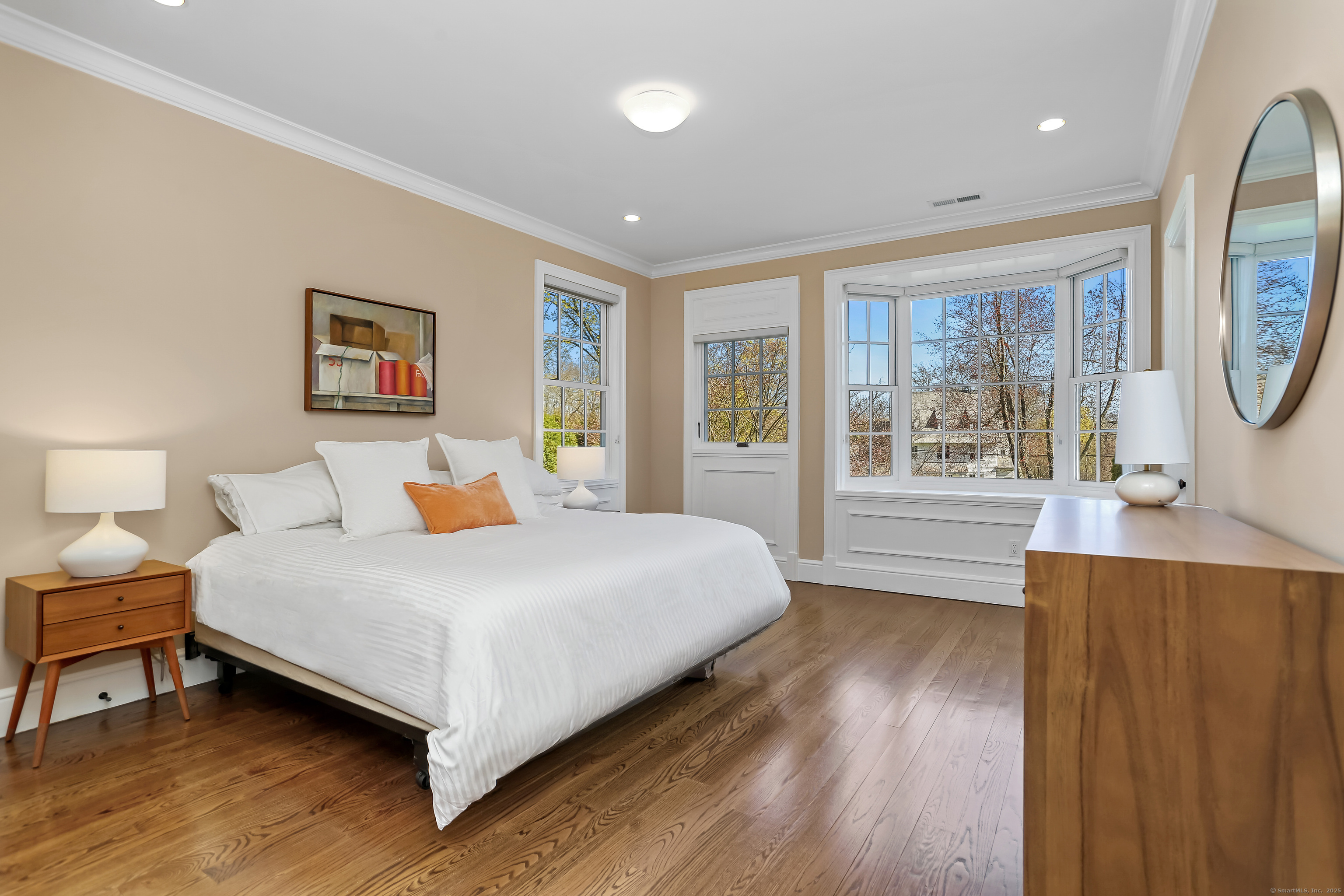 5 Elwil Drive, Westport, Connecticut image 27