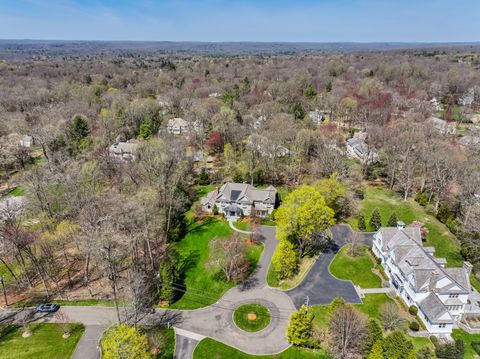 5 Elwil Drive, Westport, CT 06880 - #: 24090134
