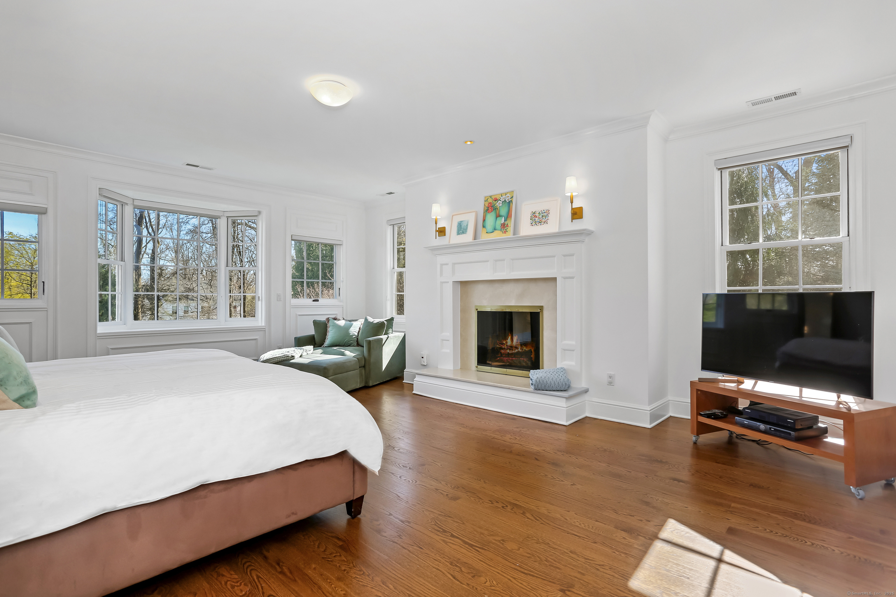 5 Elwil Drive, Westport, Connecticut image 20
