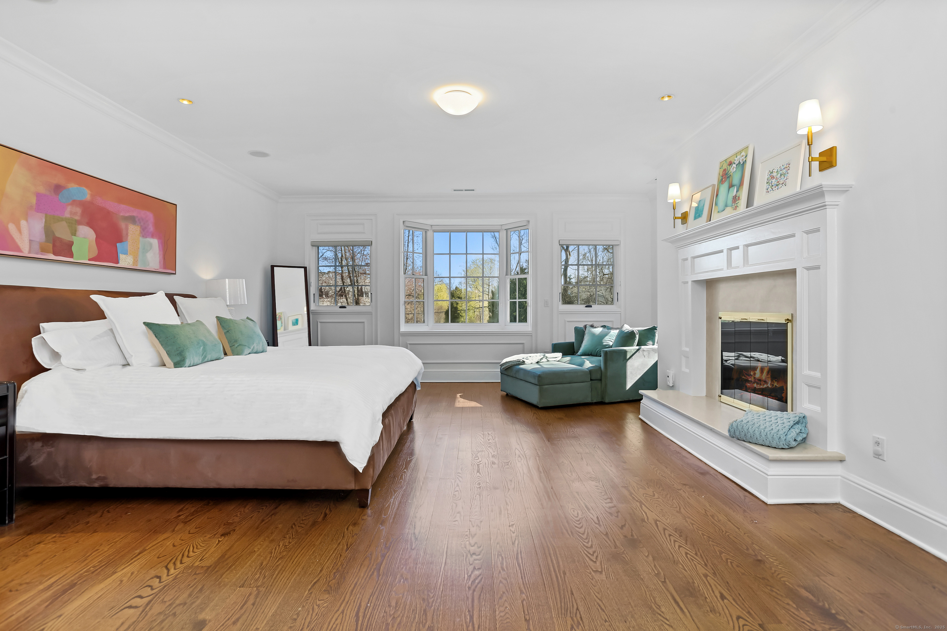 5 Elwil Drive, Westport, Connecticut image 19