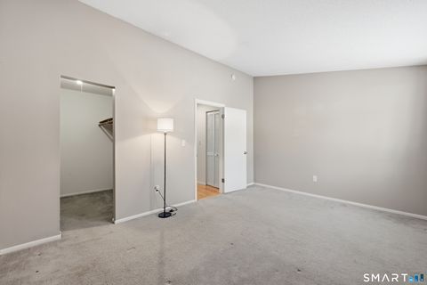 Tiny photo for 220 Main Street #2J, New Hartford, CT 06057 (MLS # 24153107)