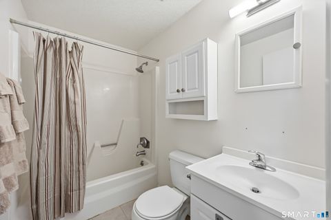 Tiny photo for 220 Main Street #2J, New Hartford, CT 06057 (MLS # 24153107)