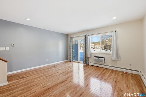 Tiny photo for 220 Main Street #2J, New Hartford, CT 06057 (MLS # 24153107)