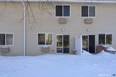 Tiny photo for 220 Main Street #2J, New Hartford, CT 06057 (MLS # 24153107)