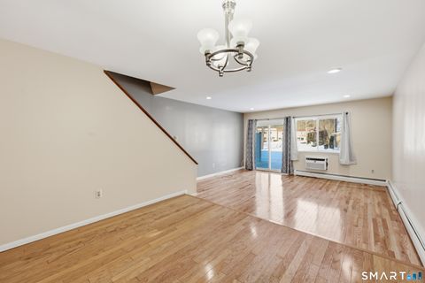 Tiny photo for 220 Main Street #2J, New Hartford, CT 06057 (MLS # 24153107)