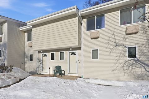 Tiny photo for 220 Main Street #2J, New Hartford, CT 06057 (MLS # 24153107)