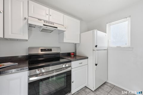 Tiny photo for 220 Main Street #2J, New Hartford, CT 06057 (MLS # 24153107)