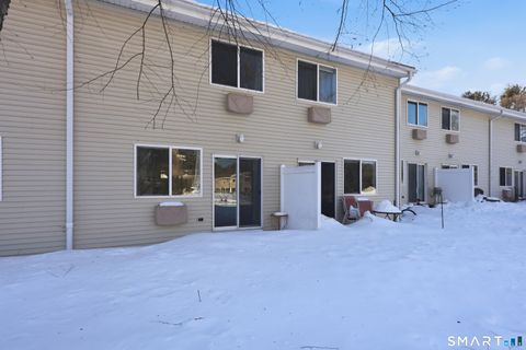 Tiny photo for 220 Main Street #2J, New Hartford, CT 06057 (MLS # 24153107)