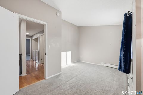 Tiny photo for 220 Main Street #2J, New Hartford, CT 06057 (MLS # 24153107)