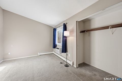 Tiny photo for 220 Main Street #2J, New Hartford, CT 06057 (MLS # 24153107)