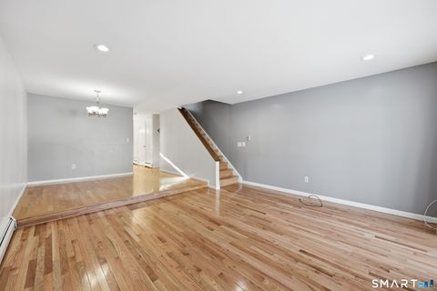 Tiny photo for 220 Main Street #2J, New Hartford, CT 06057 (MLS # 24153107)