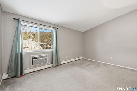 Tiny photo for 220 Main Street #2J, New Hartford, CT 06057 (MLS # 24153107)