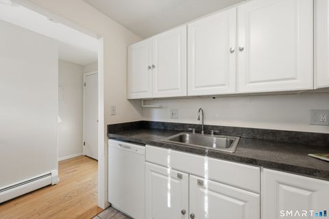 Tiny photo for 220 Main Street #2J, New Hartford, CT 06057 (MLS # 24153107)