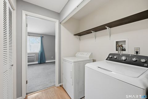 Tiny photo for 220 Main Street #2J, New Hartford, CT 06057 (MLS # 24153107)