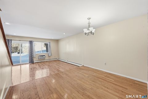 Tiny photo for 220 Main Street #2J, New Hartford, CT 06057 (MLS # 24153107)