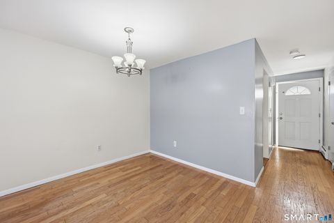 Tiny photo for 220 Main Street #2J, New Hartford, CT 06057 (MLS # 24153107)