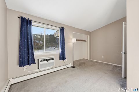 Tiny photo for 220 Main Street #2J, New Hartford, CT 06057 (MLS # 24153107)