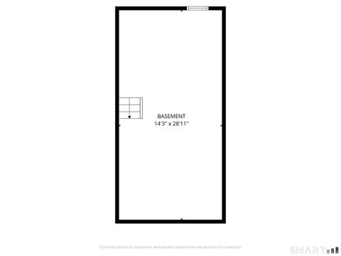 Tiny photo for 220 Main Street #2J, New Hartford, CT 06057 (MLS # 24153107)