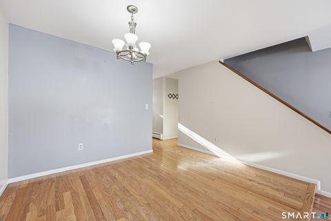 Tiny photo for 220 Main Street #2J, New Hartford, CT 06057 (MLS # 24153107)