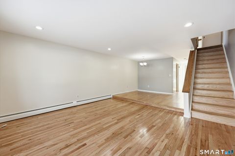 Tiny photo for 220 Main Street #2J, New Hartford, CT 06057 (MLS # 24153107)