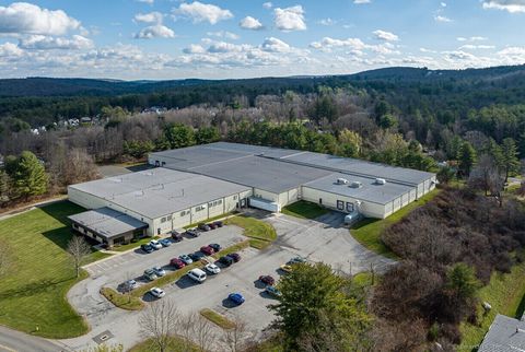 Photo of Torrington, CT 06790 (MLS # 24088964)