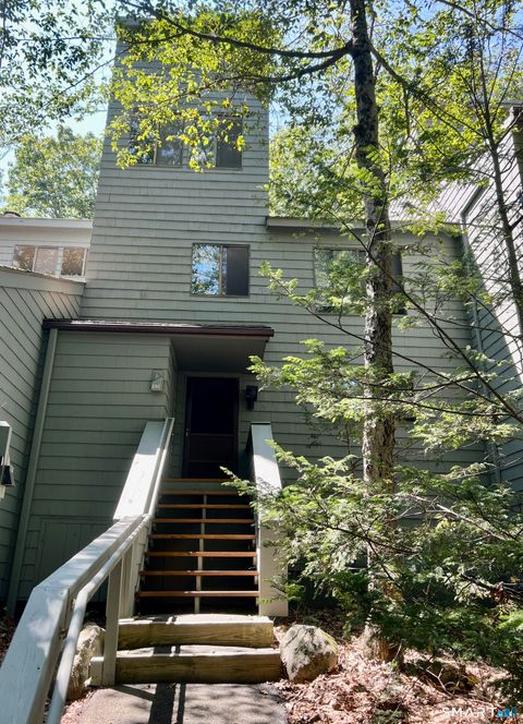 330 Ledge Drive Torrington CT 06790