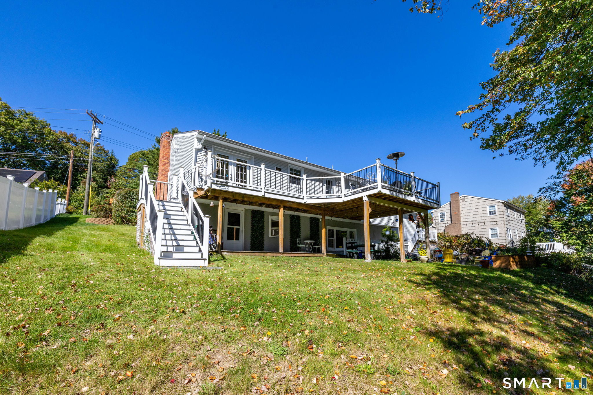 125 Perry Road