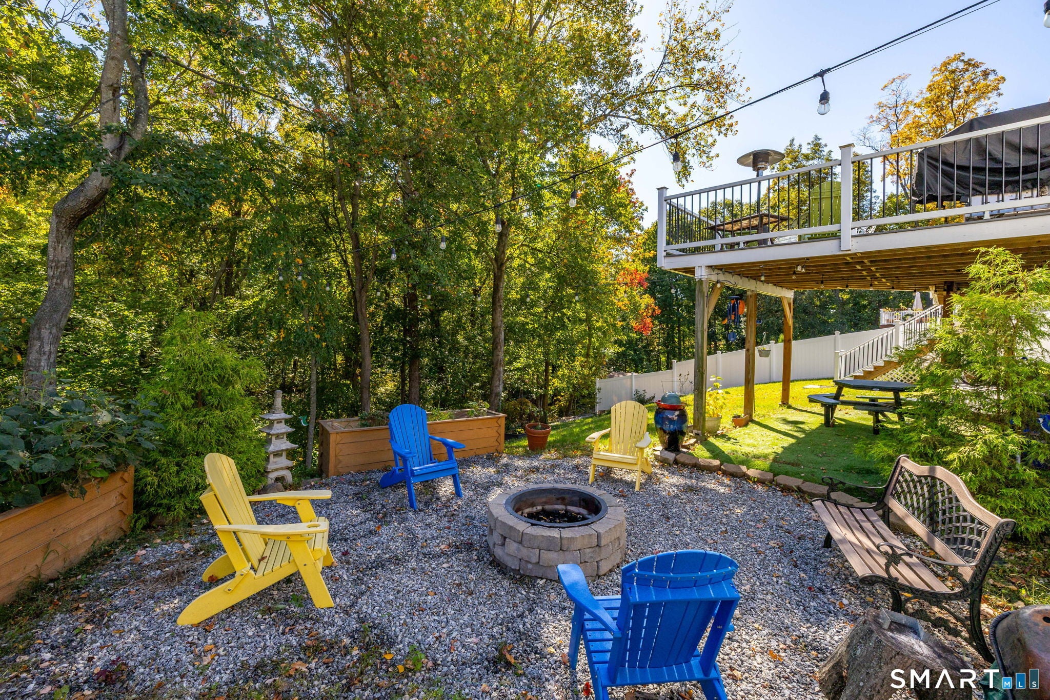 125 Perry Road