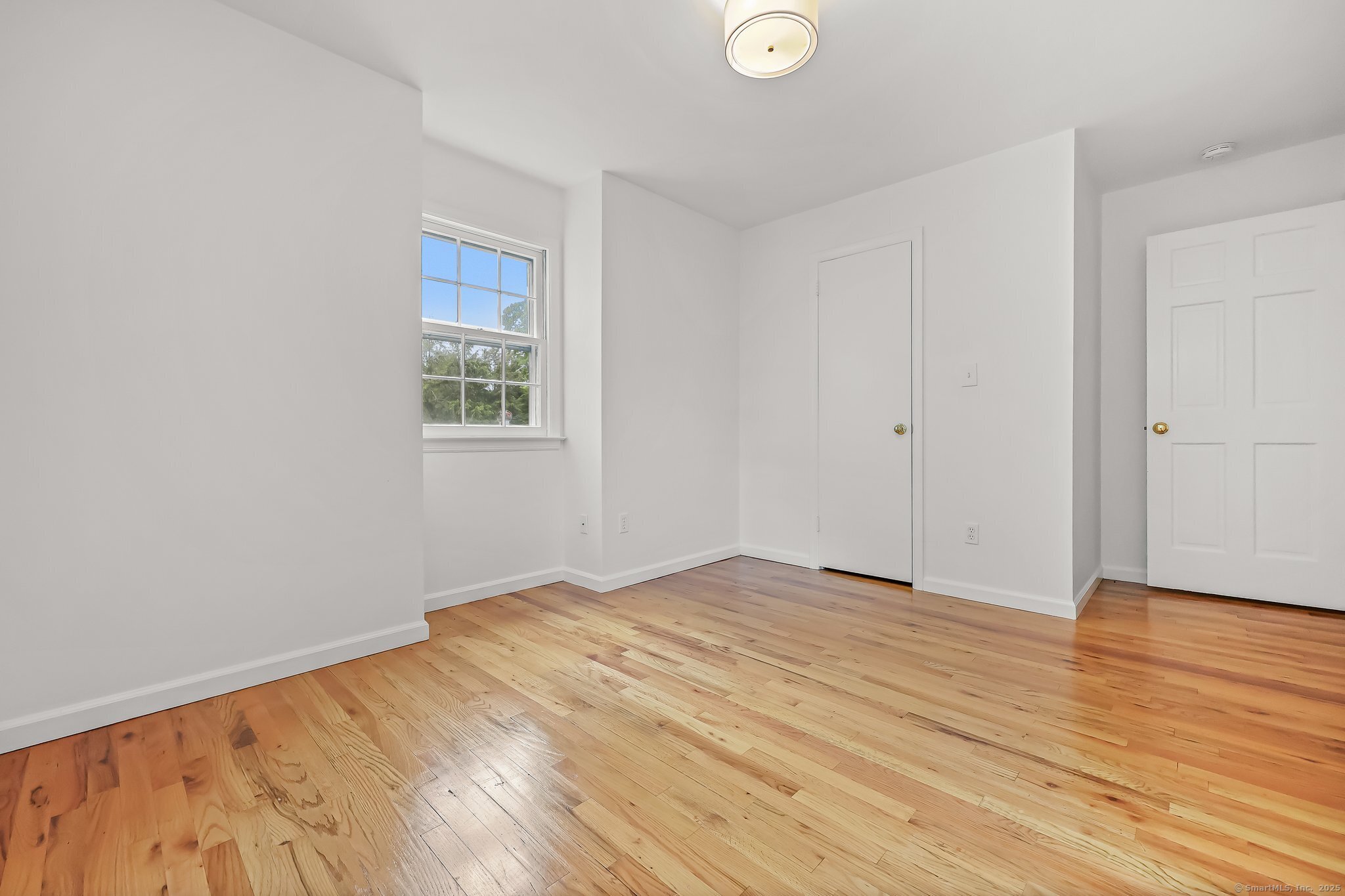 172 Summer Street #APT D, New Canaan, Connecticut image 21