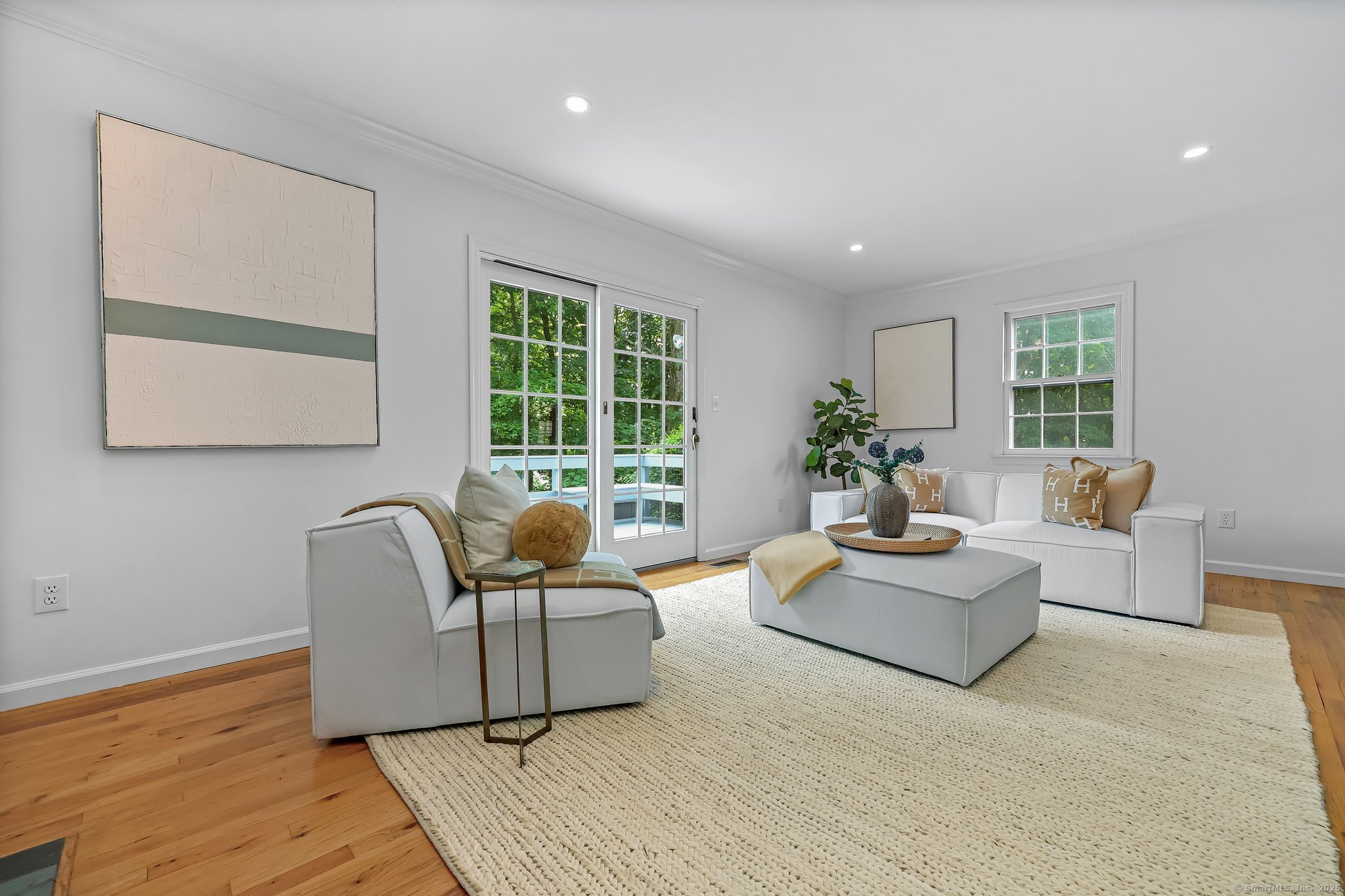 172 Summer Street #APT D, New Canaan, Connecticut image 6