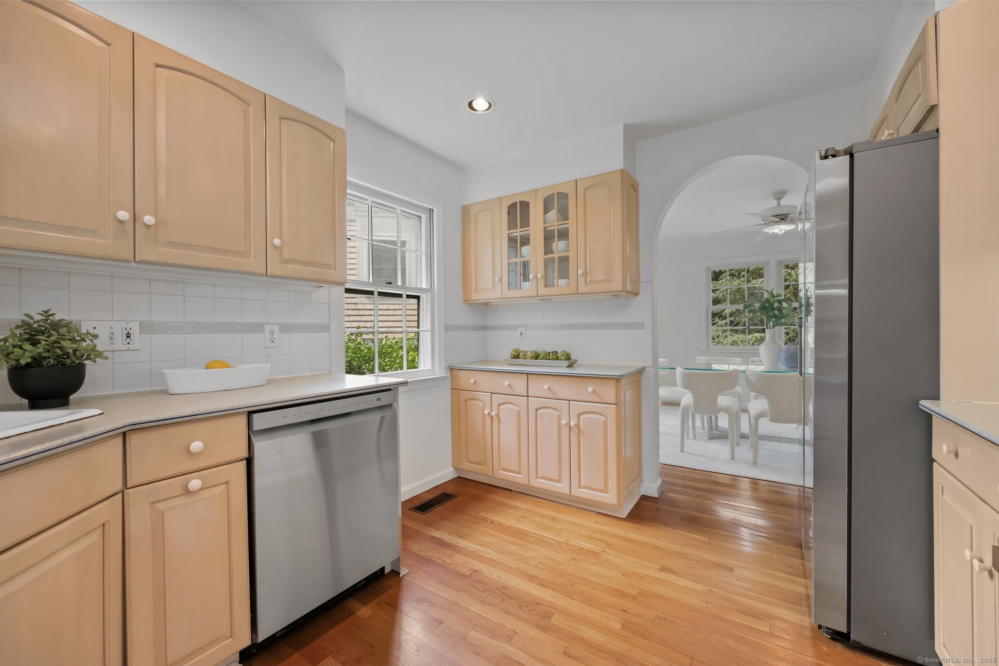 172 Summer Street #APT D, New Canaan, Connecticut image 14