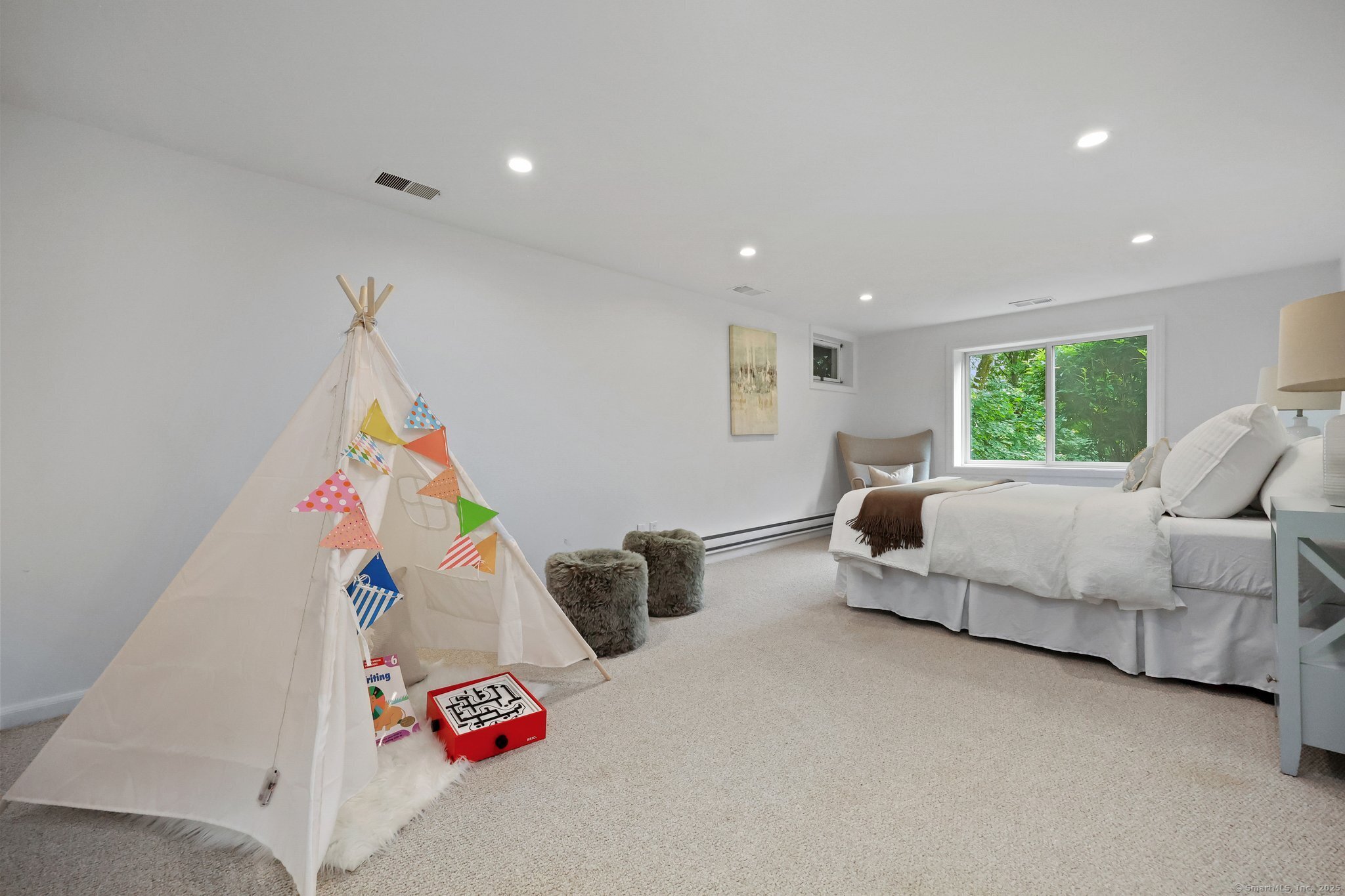 172 Summer Street #APT D, New Canaan, Connecticut image 25