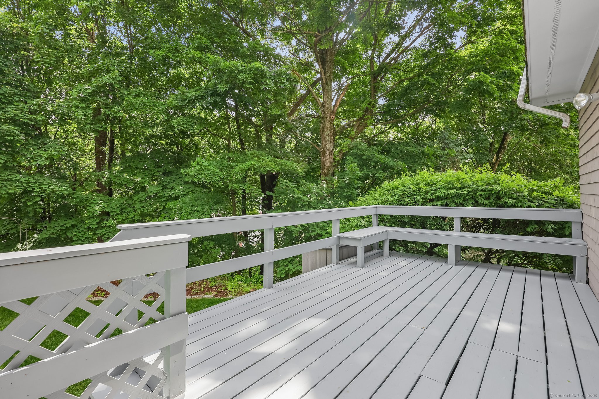 172 Summer Street #APT D, New Canaan, Connecticut image 32