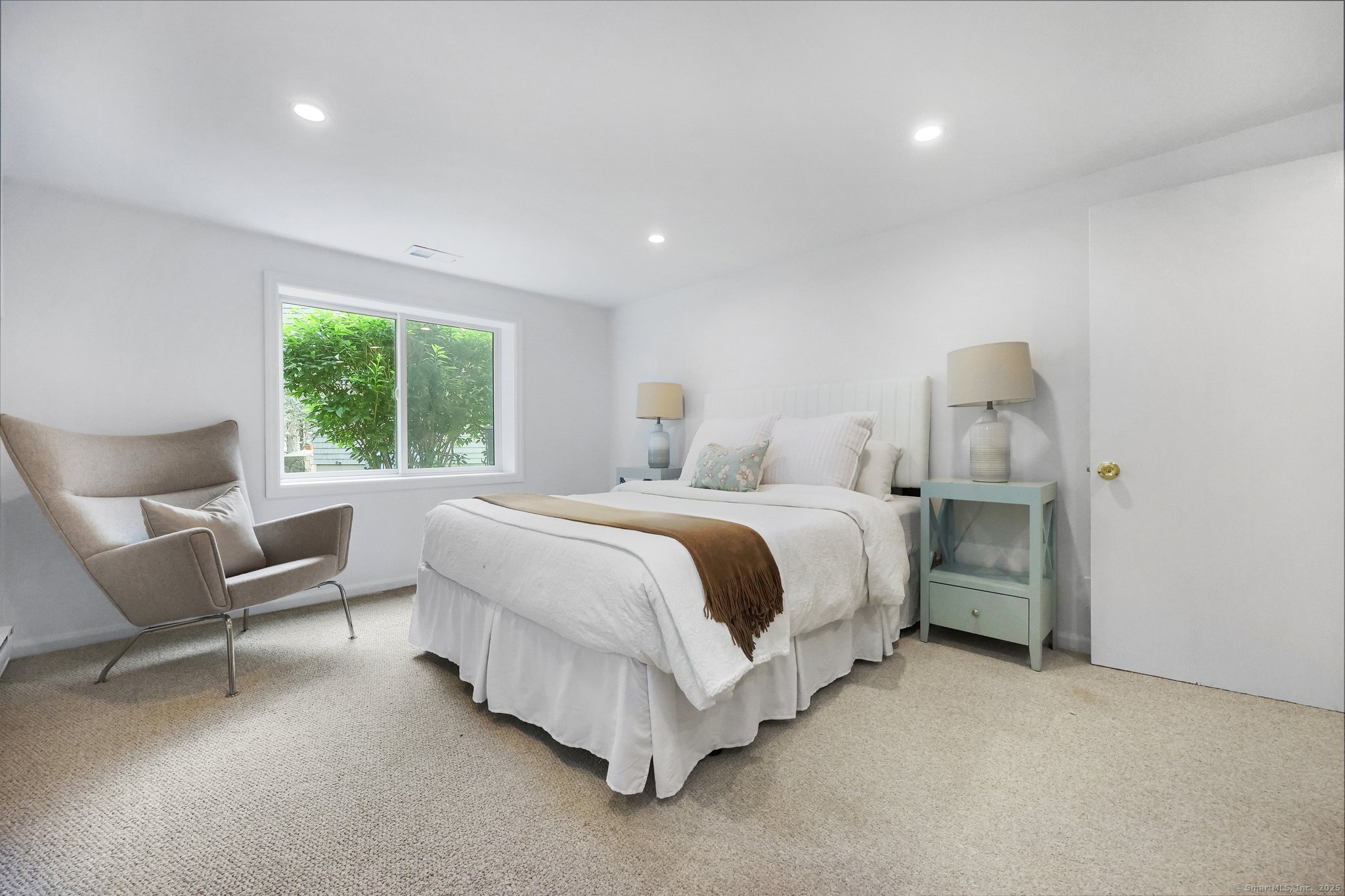 172 Summer Street #APT D, New Canaan, Connecticut image 27