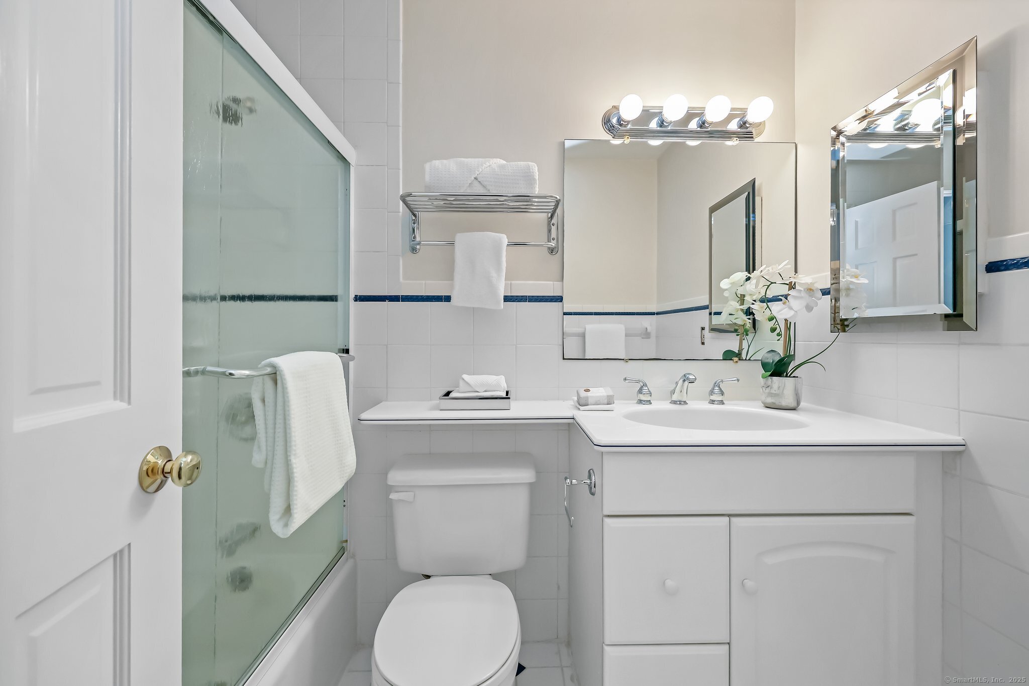 172 Summer Street #APT D, New Canaan, Connecticut image 22