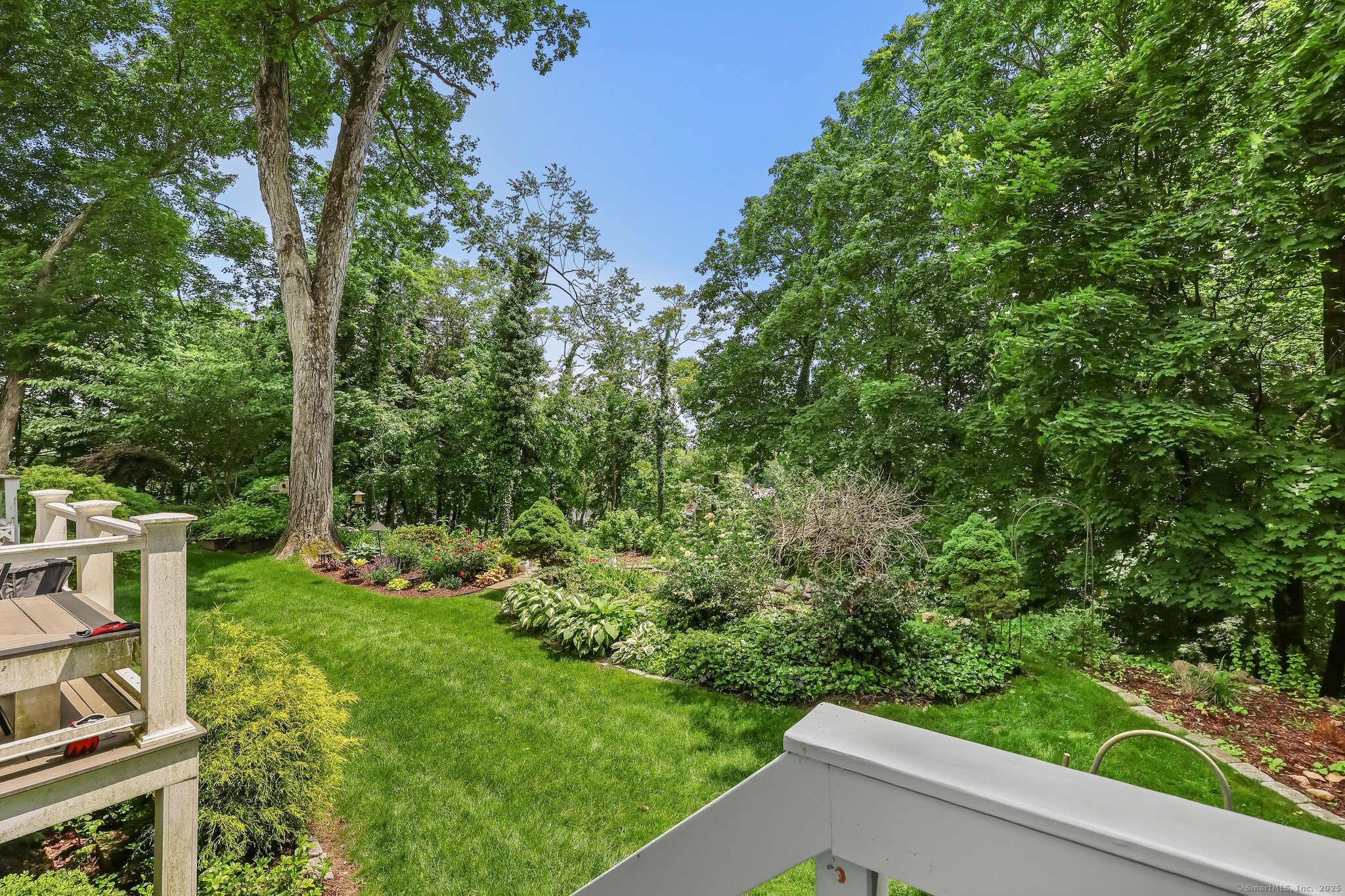 172 Summer Street #APT D, New Canaan, Connecticut image 31