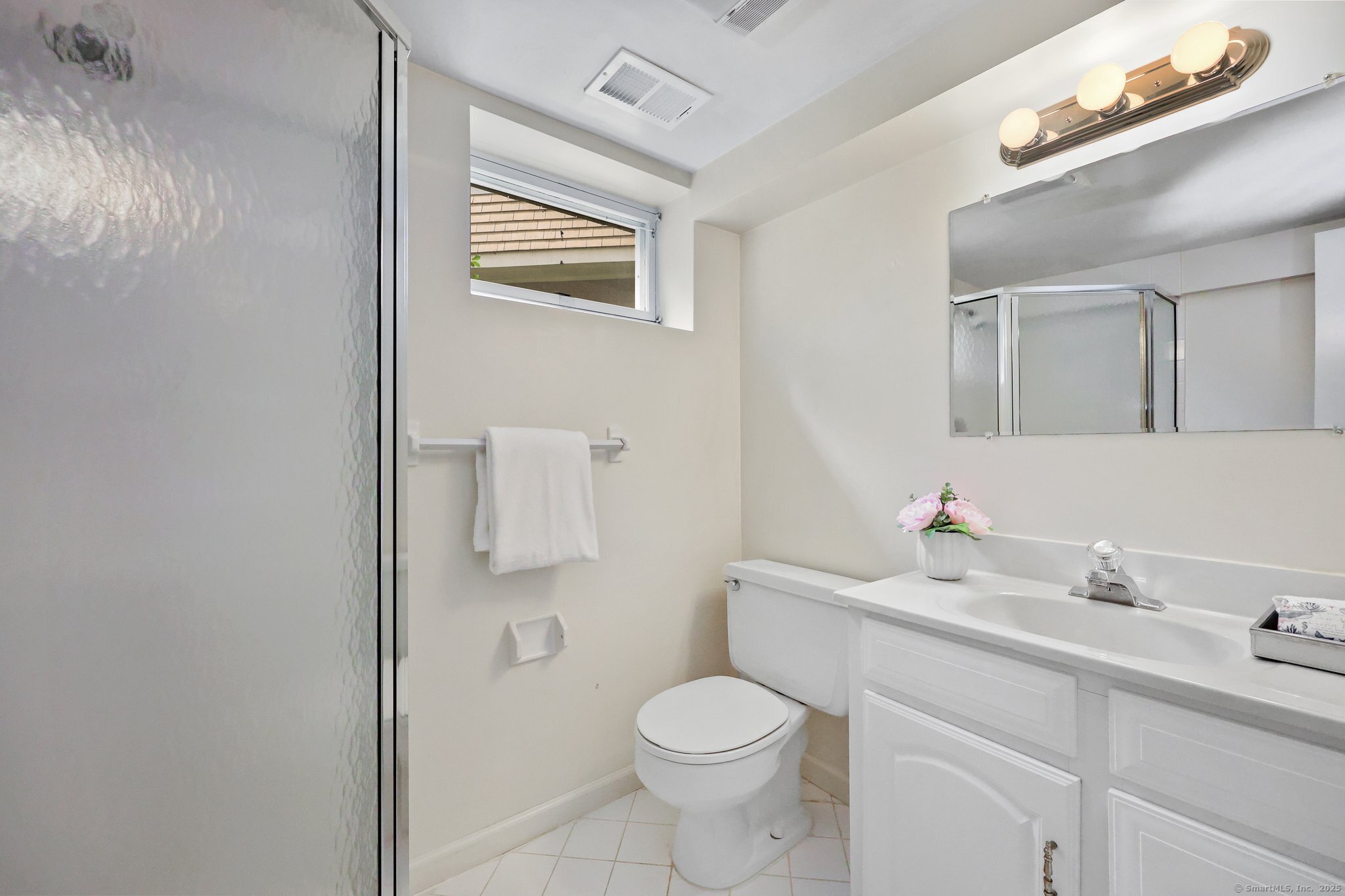 172 Summer Street #APT D, New Canaan, Connecticut image 28