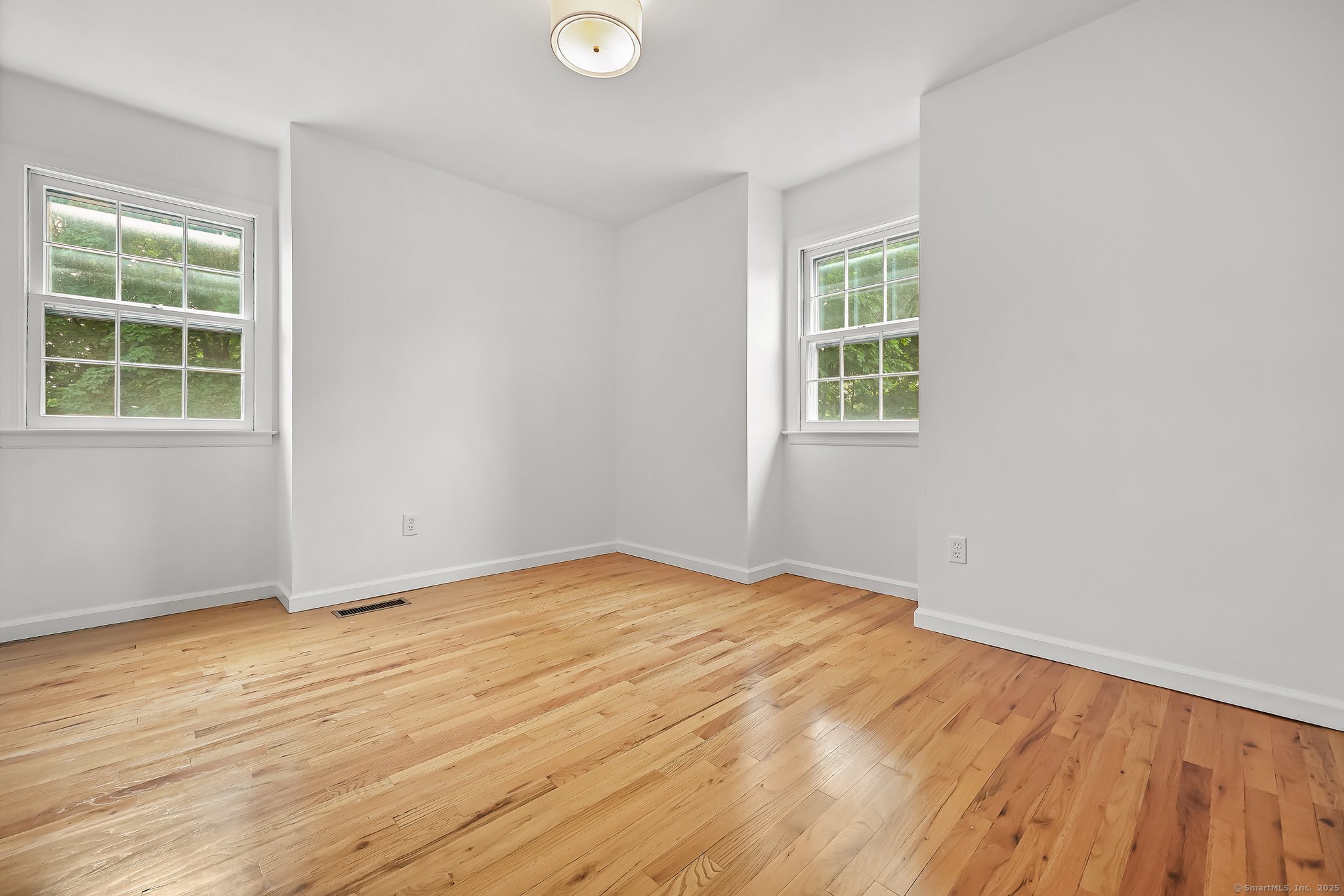 172 Summer Street #APT D, New Canaan, Connecticut image 20