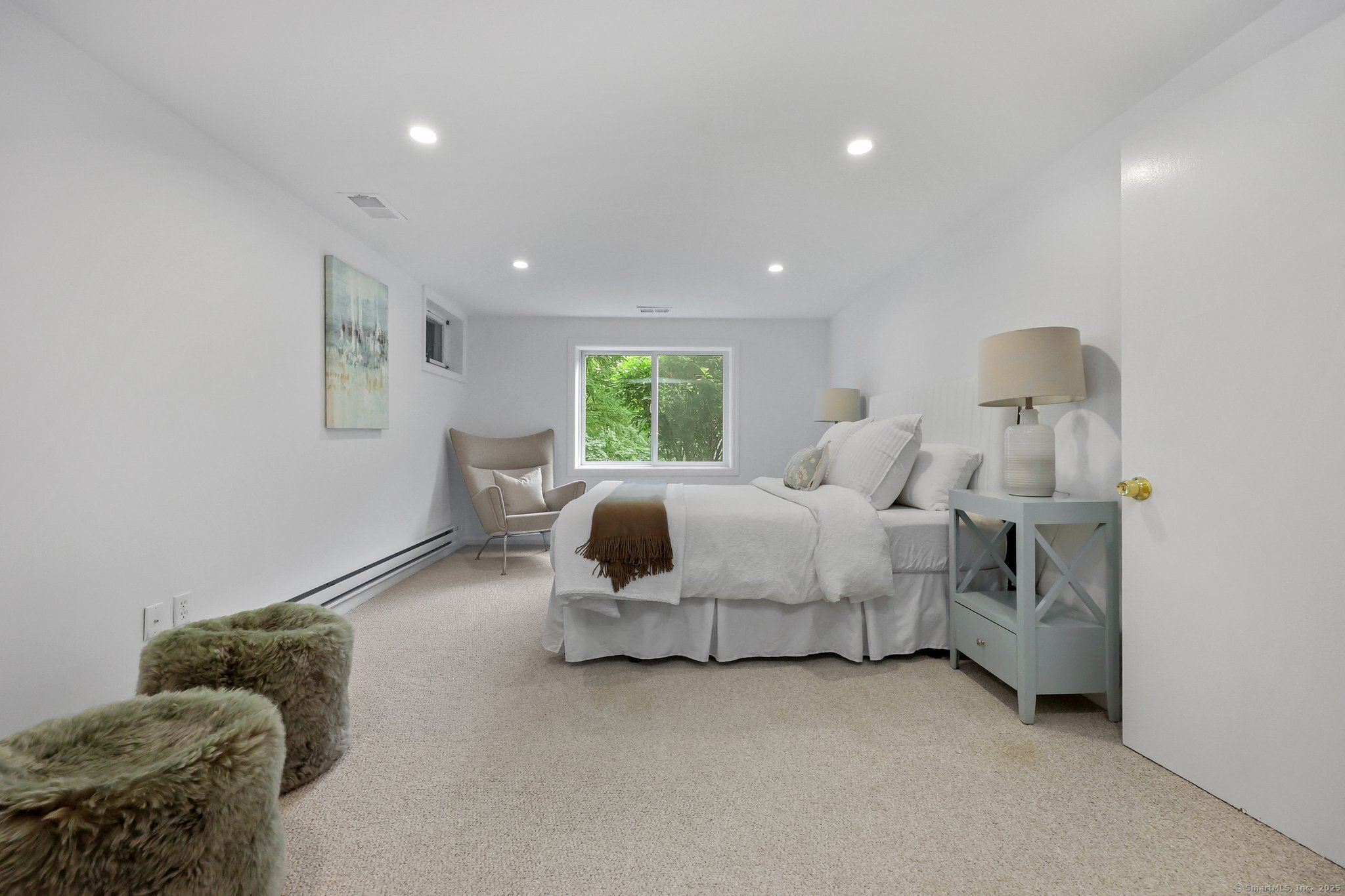 172 Summer Street #APT D, New Canaan, Connecticut image 26