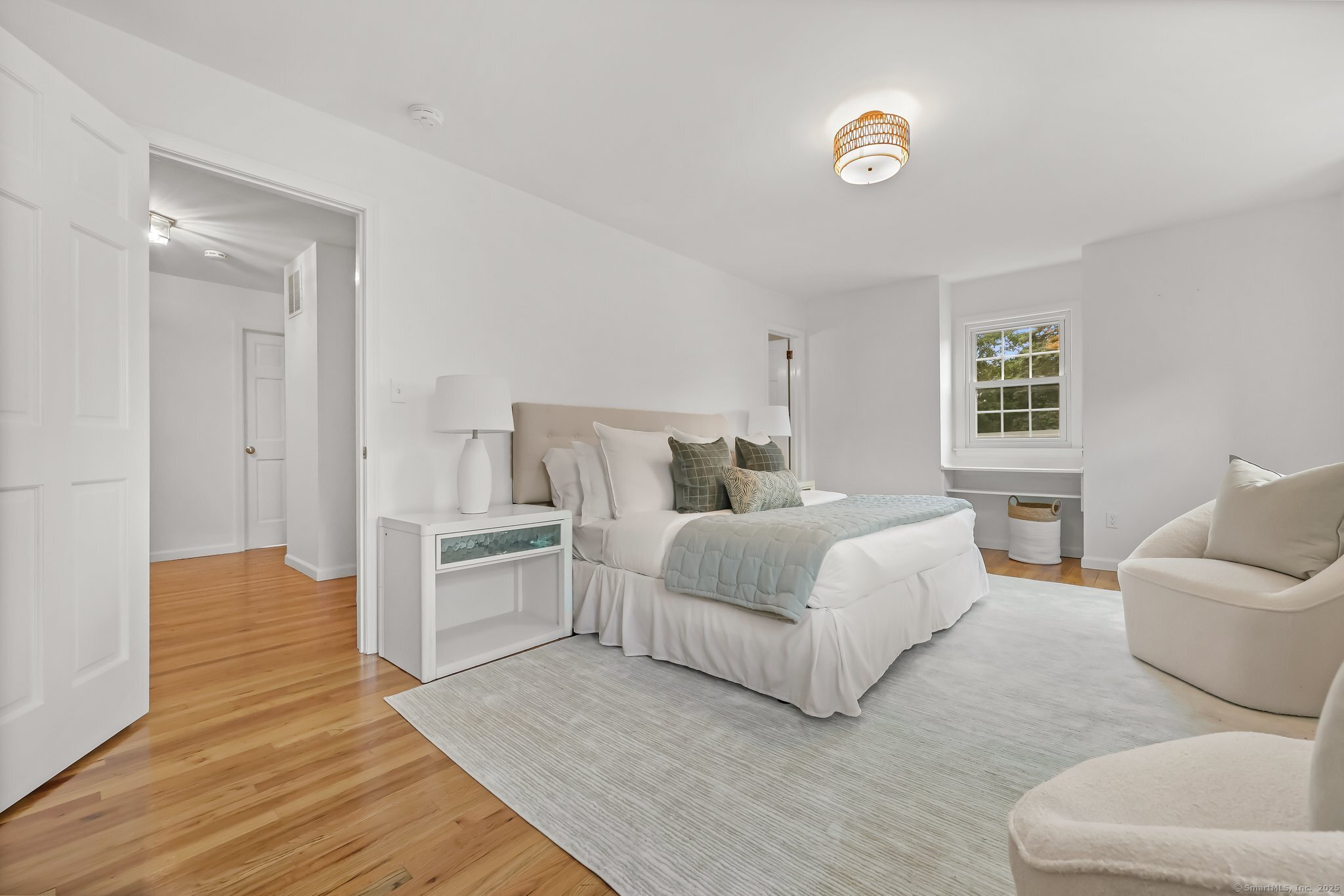 172 Summer Street #APT D, New Canaan, Connecticut image 15