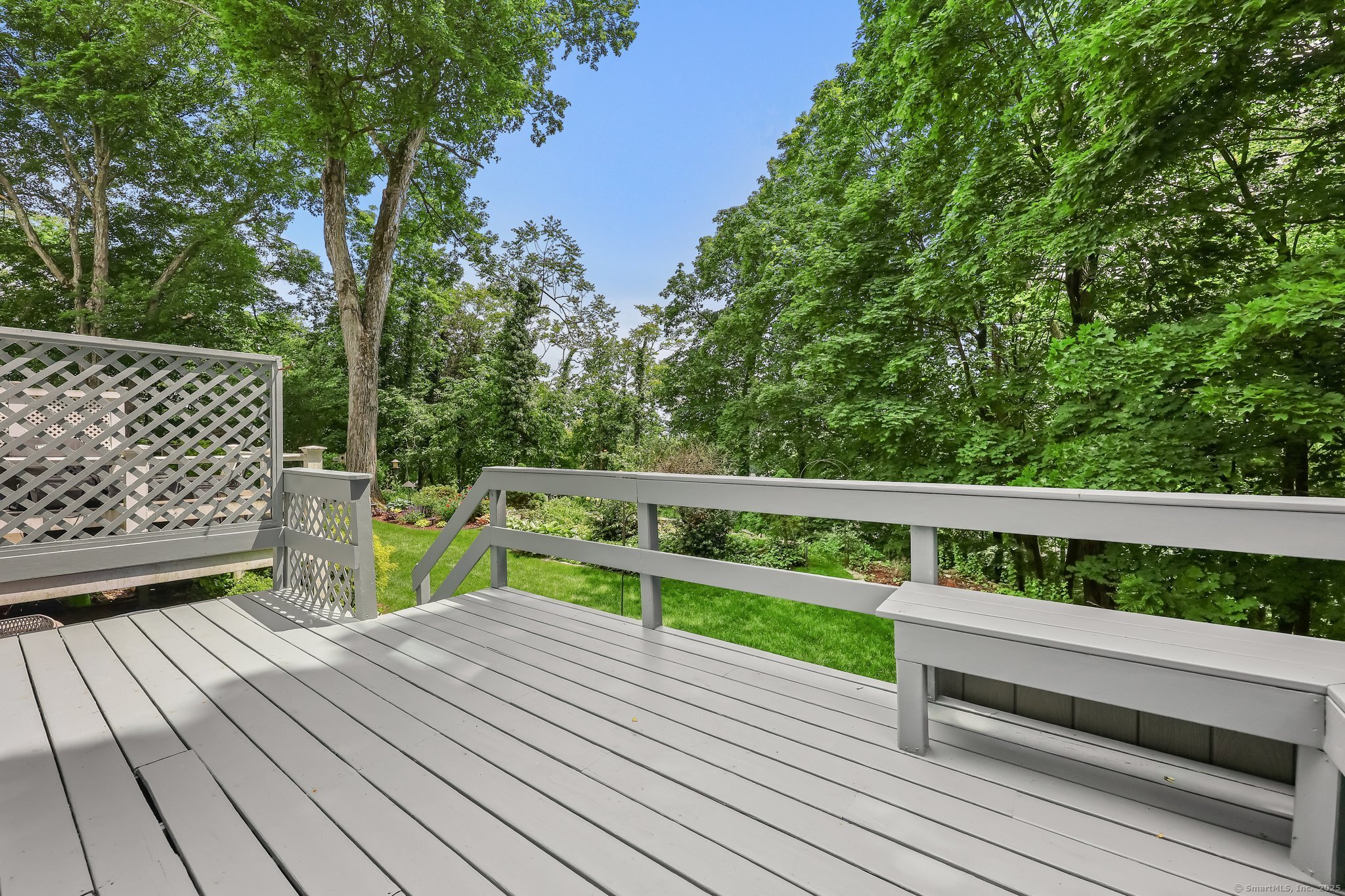172 Summer Street #APT D, New Canaan, Connecticut image 30