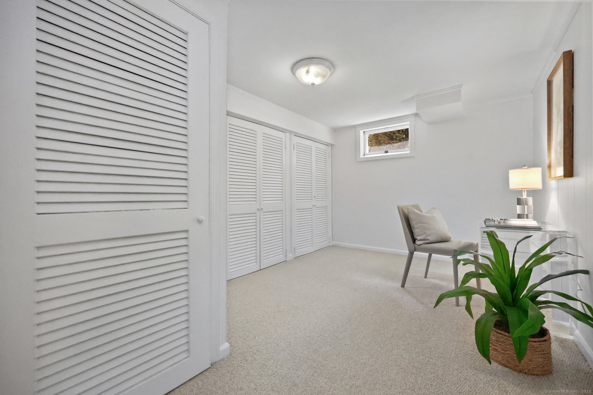 172 Summer Street #APT D, New Canaan, Connecticut image 23