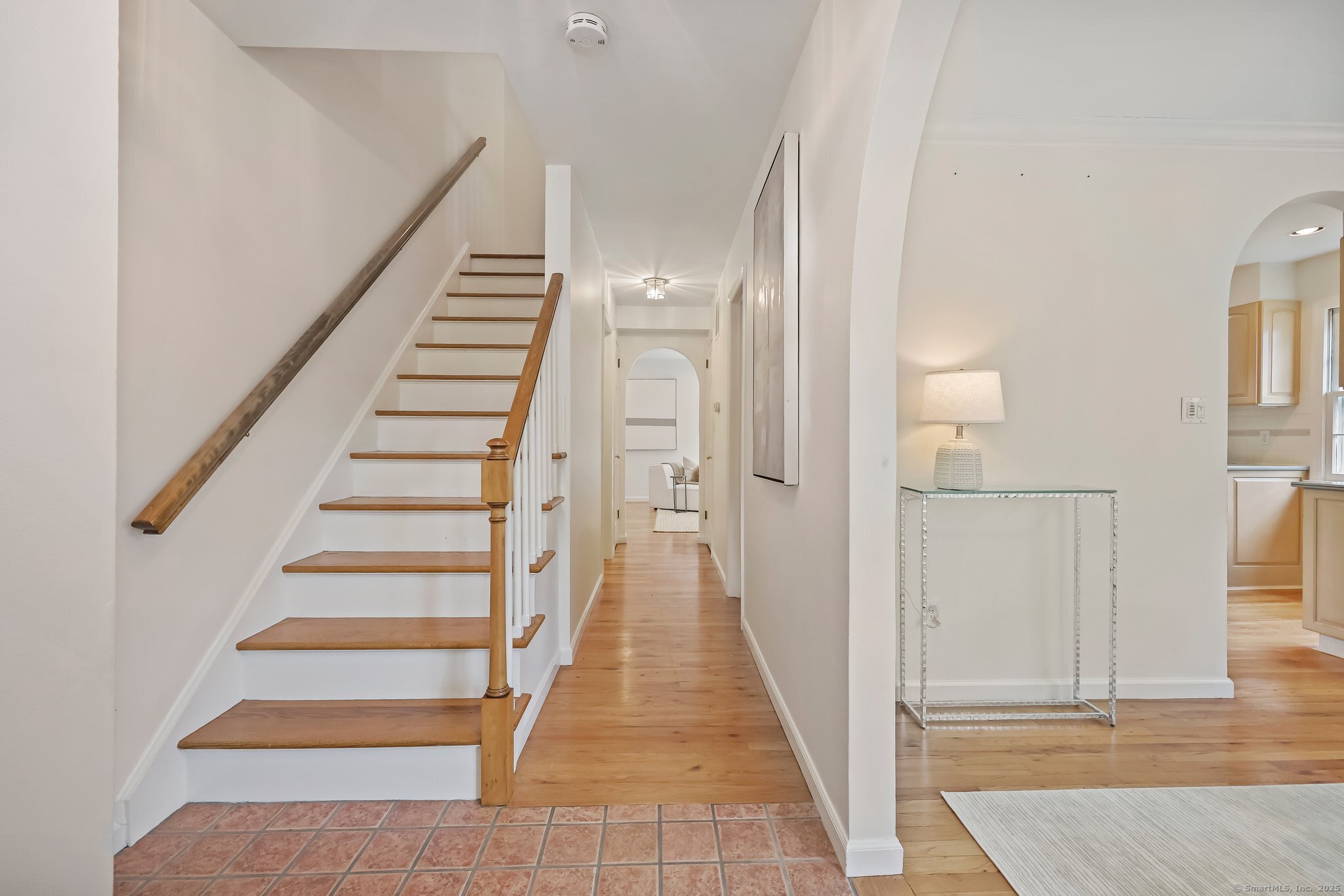 172 Summer Street #APT D, New Canaan, Connecticut image 2