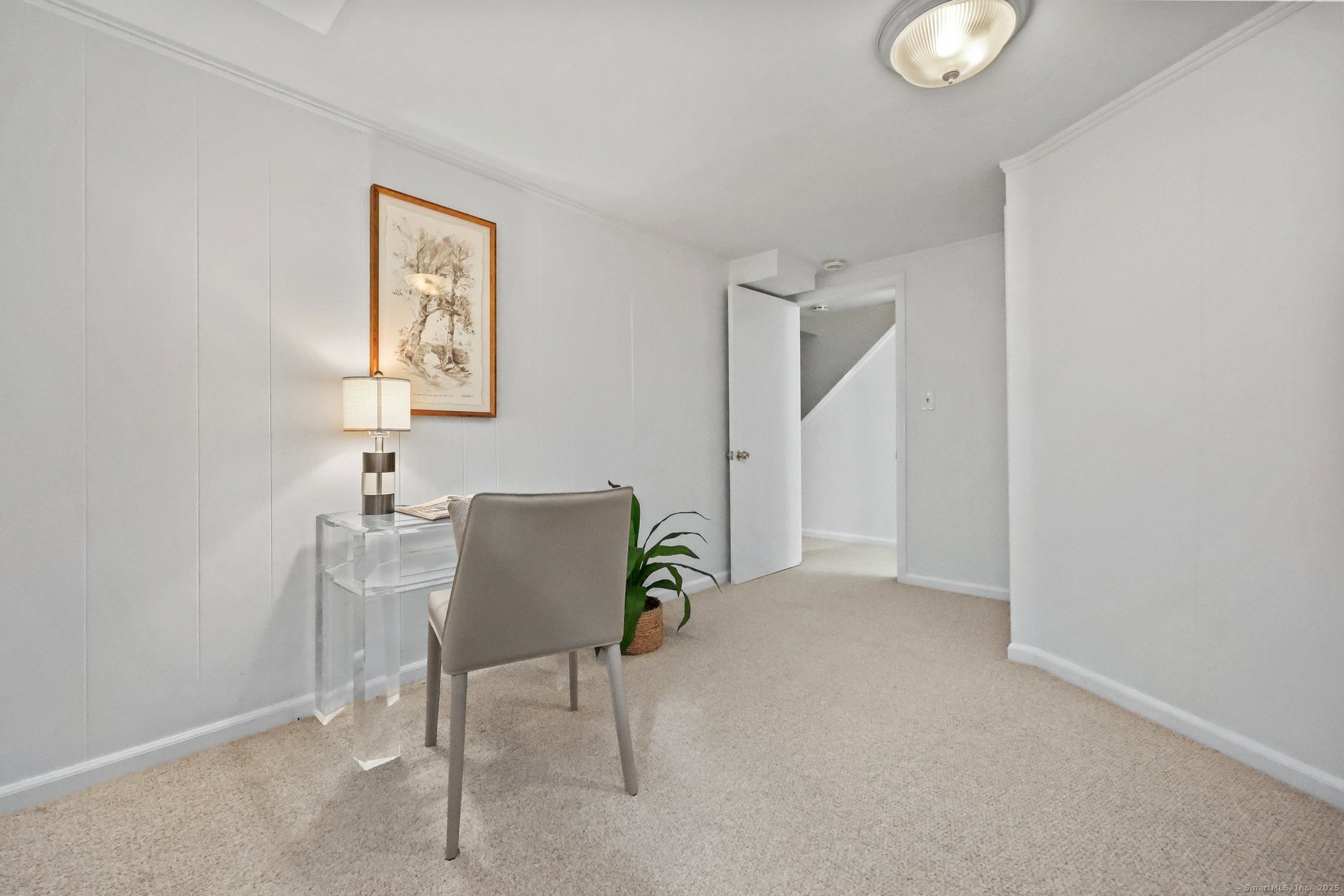 172 Summer Street #APT D, New Canaan, Connecticut image 24