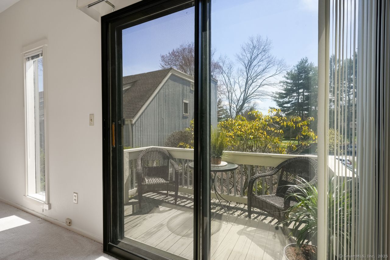 460 Heritage Village #A, Southbury, Connecticut image 26