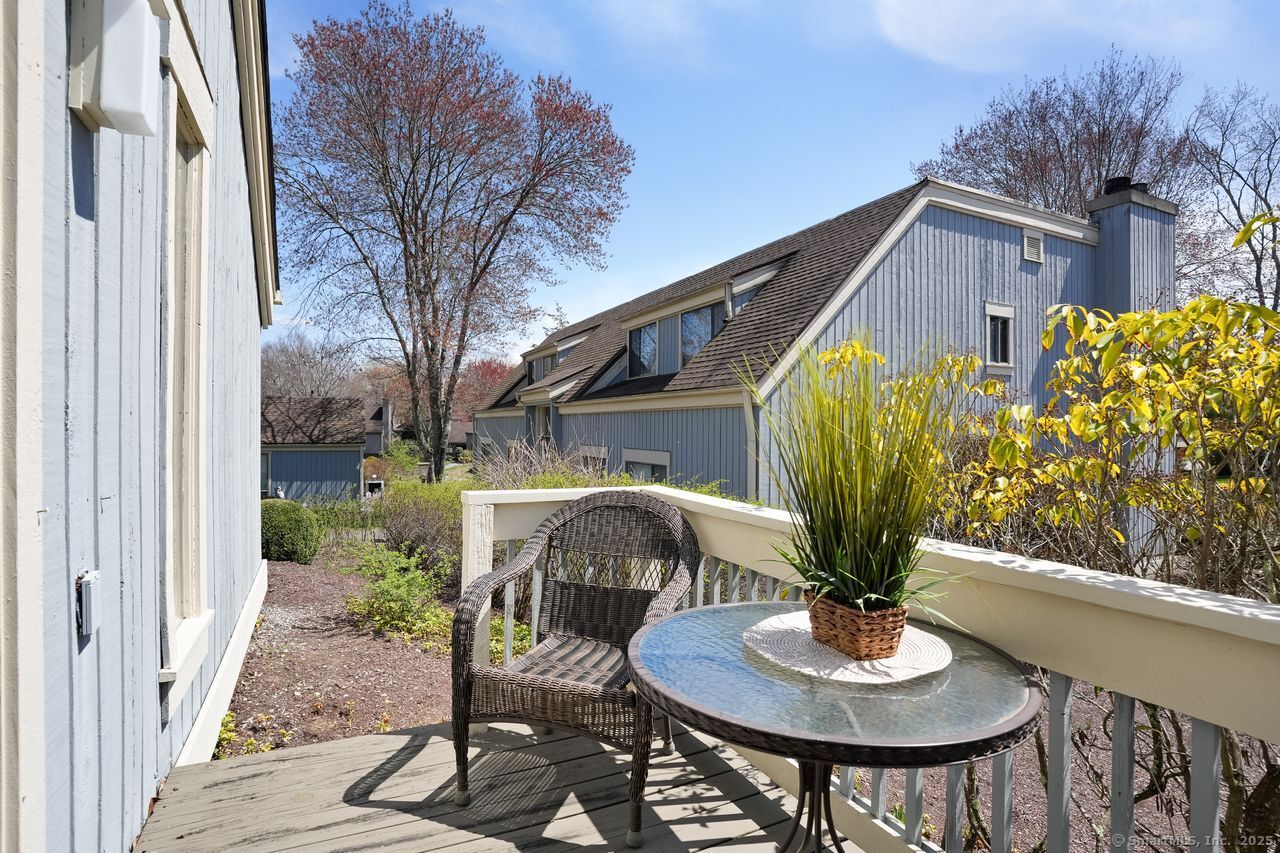 460 Heritage Village A